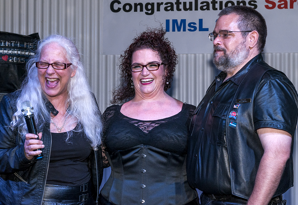 Sarge IMsL 2015 Welcome Home - DSC_2736.jpg